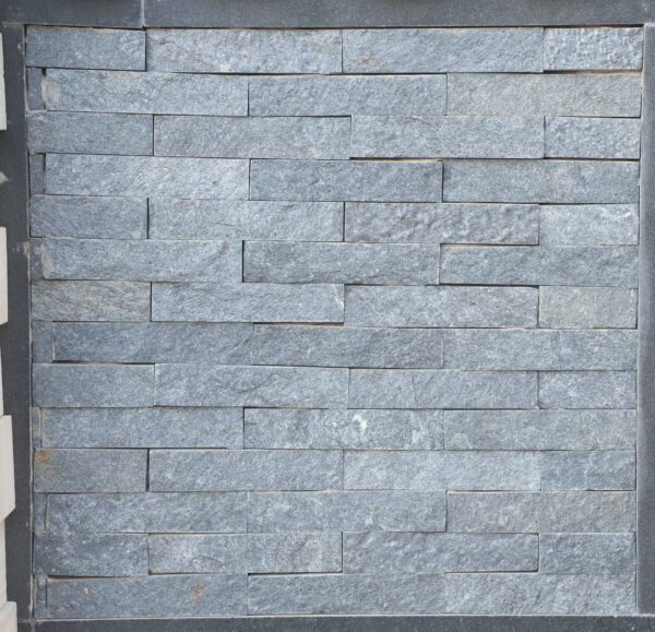Unique Sandstone