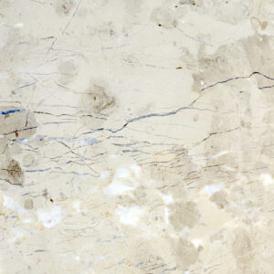Virona Dhaba - Floring Marble