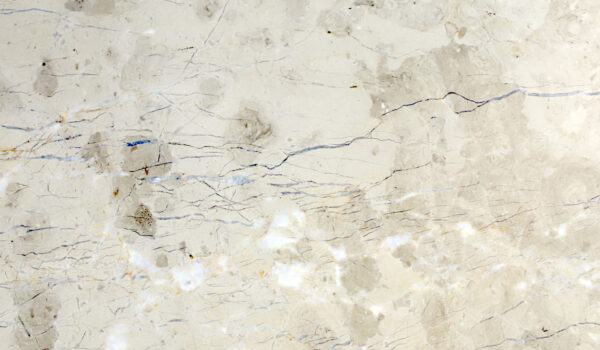 Virona Dhaba - Floring Marble