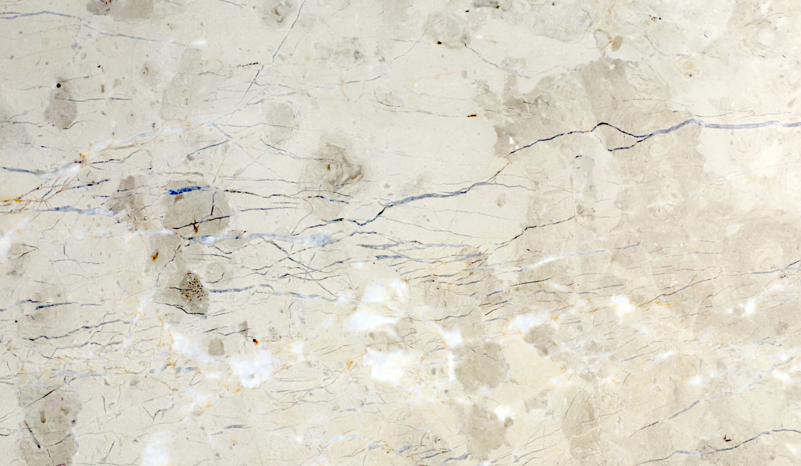 Virona Dhaba - Floring Marble