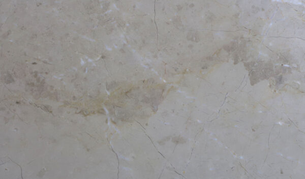Virona Dhaba - Floring Marble - Image 2