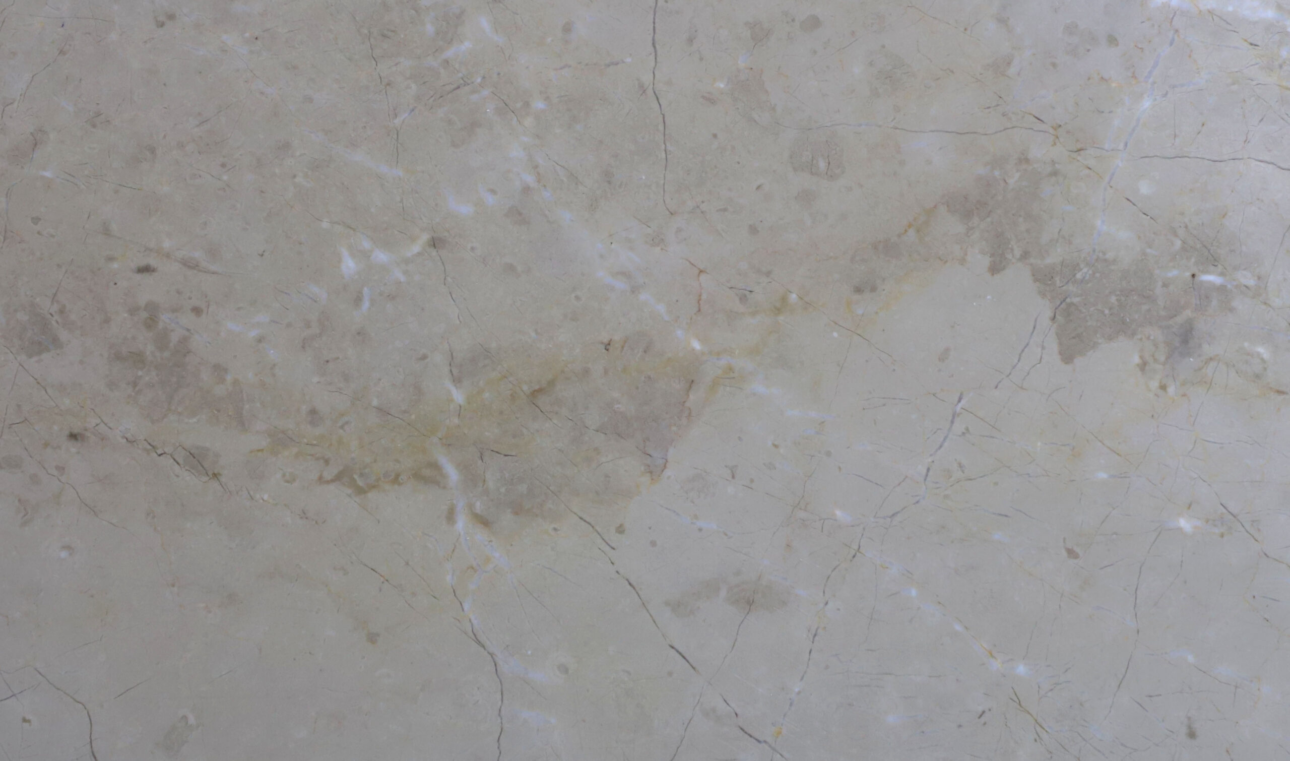 Virona Dhaba - Floring Marble - Image 2