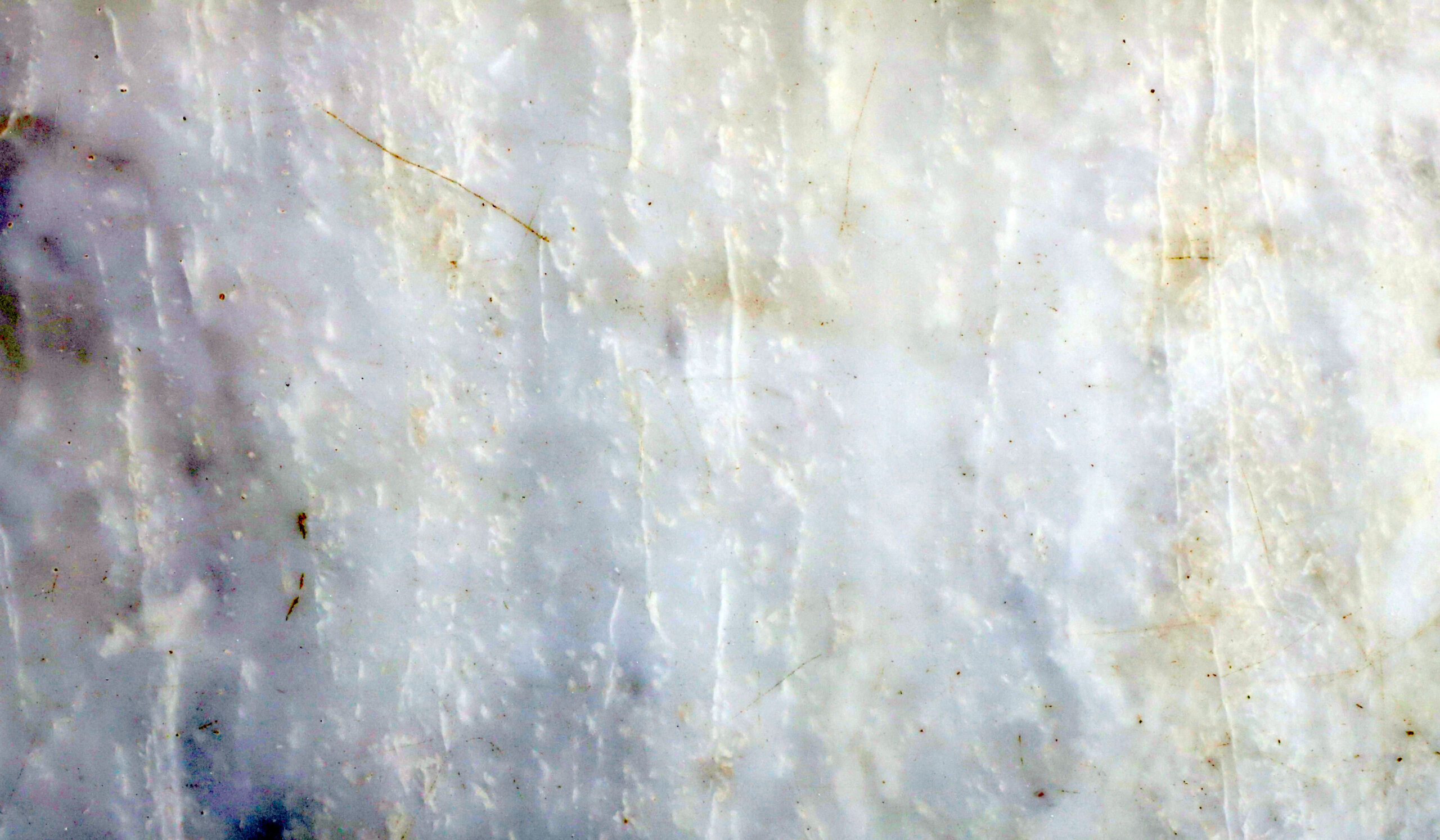 Ziyarat Grey - Marble