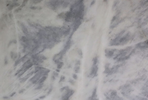 Ziyarat Grey - Marble - Image 4