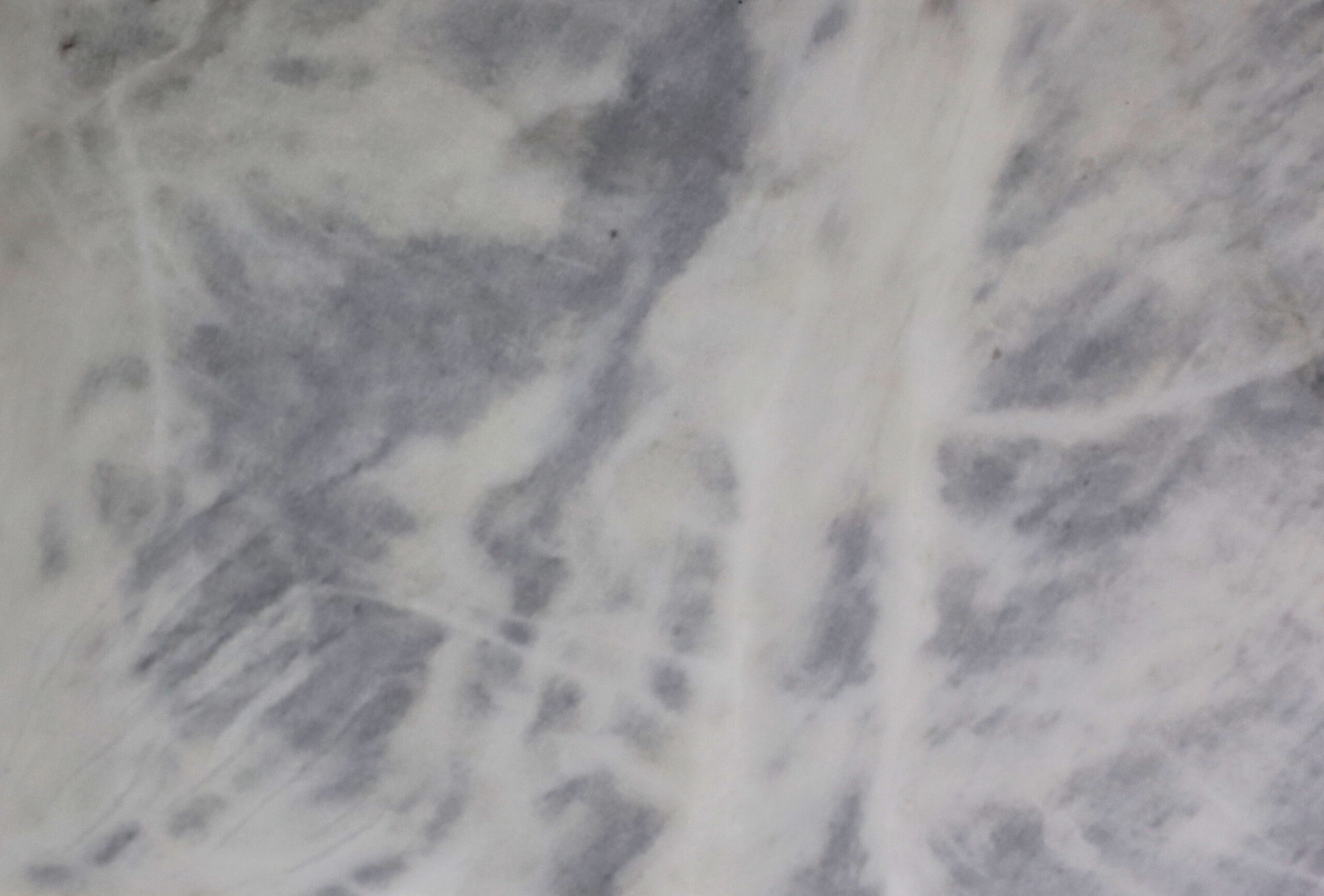 Ziyarat Grey - Marble - Image 4