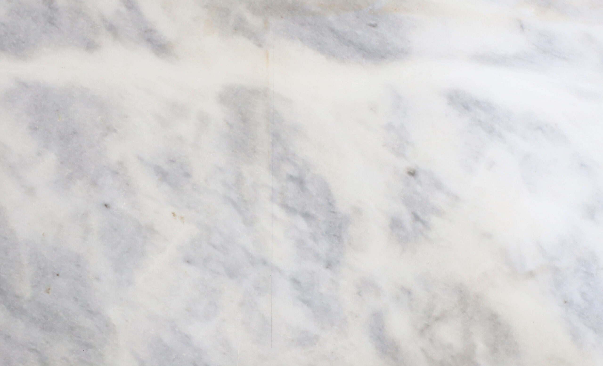 Ziyarat White Grey - Floring Marble - Image 2