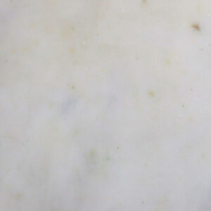 Ziyarat White - Floring Marble