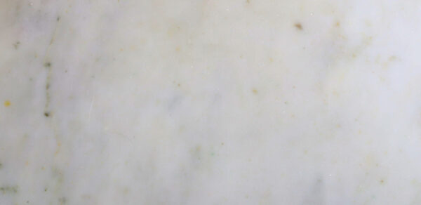 Ziyarat White - Floring Marble