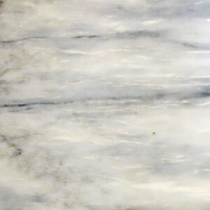 Ziyarat White Grey - Floring Marble