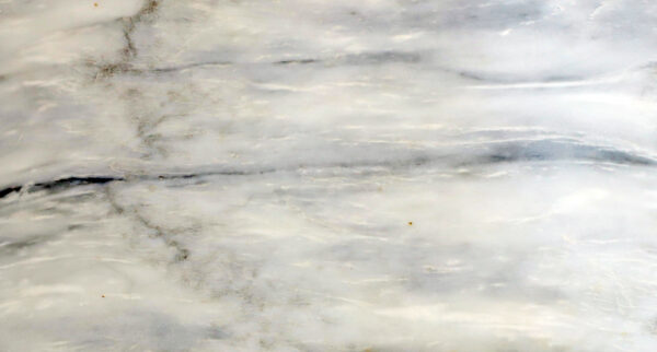 Ziyarat White Grey - Floring Marble