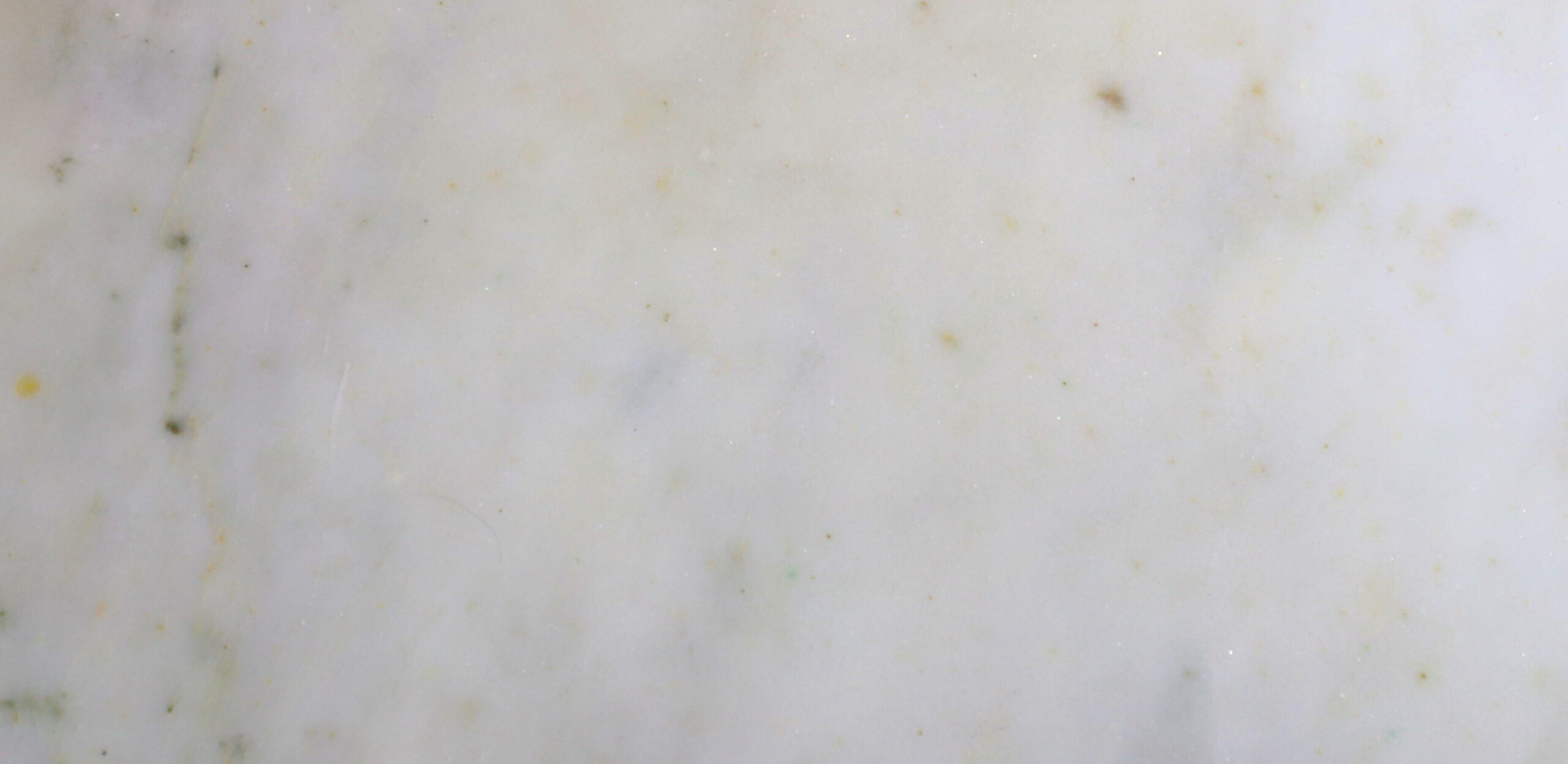 Ziyarat White - Floring Marble