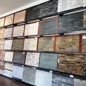 Granite