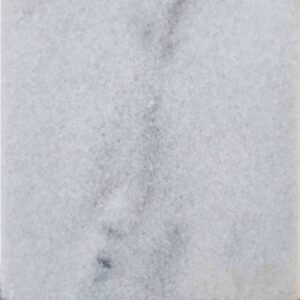 Sunny White - Marble