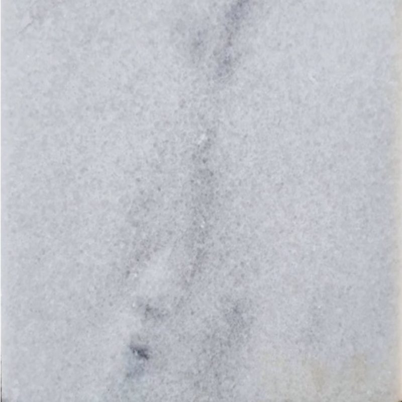 Sunny White - Marble