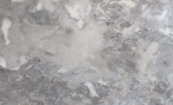 Badal - Marble - Image 2