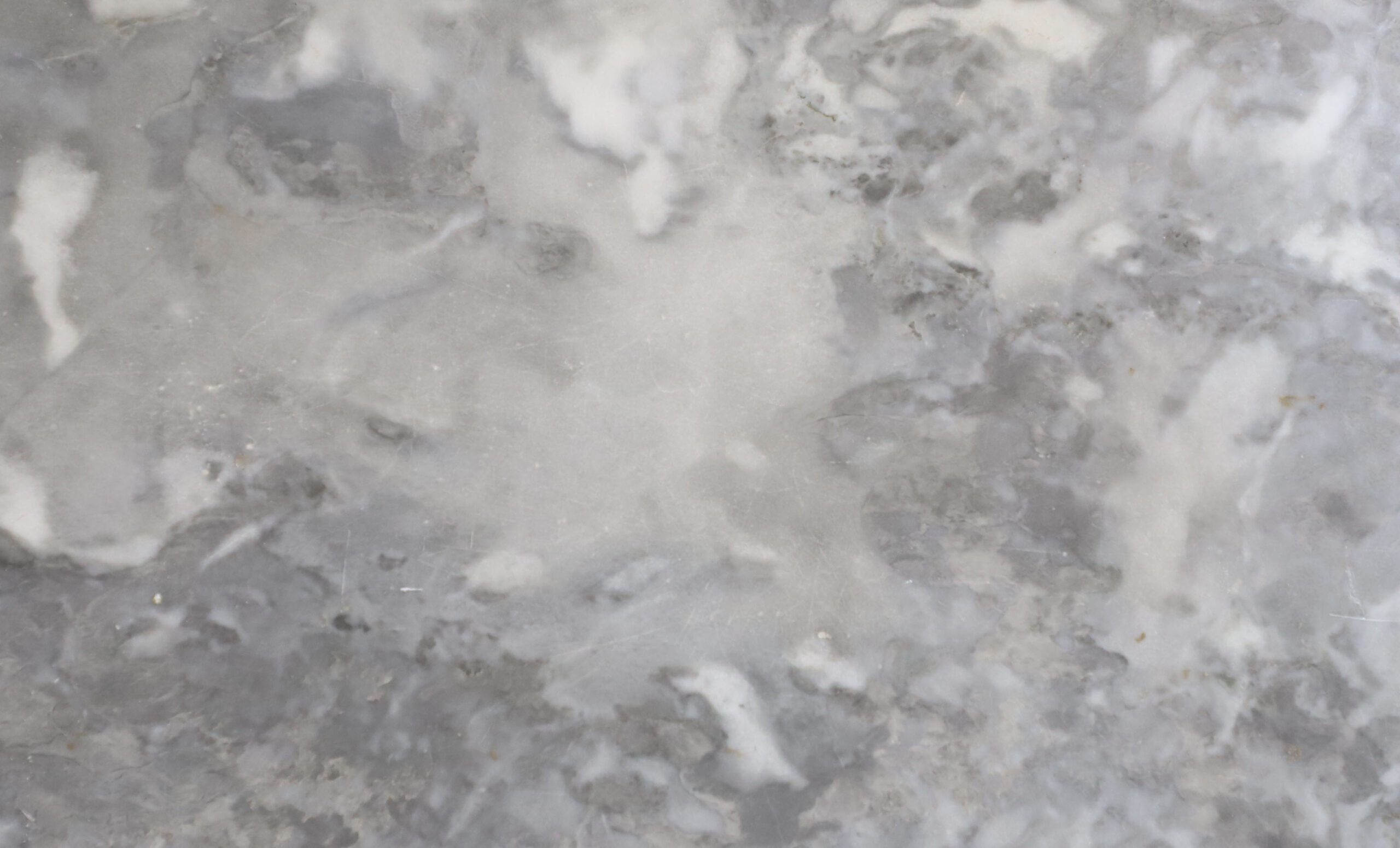 Badal - Marble - Image 2