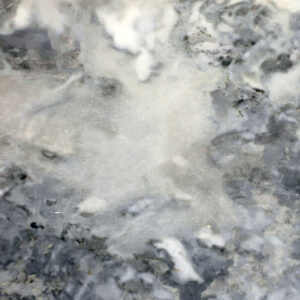 Badal - Marble