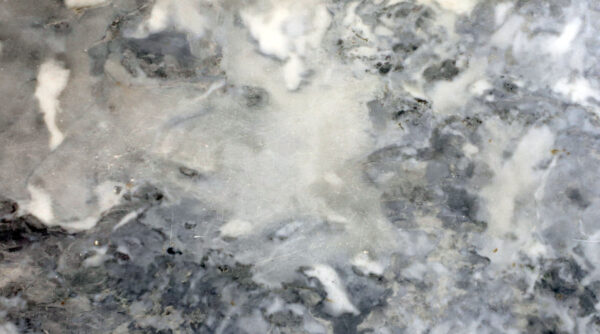 Badal - Marble