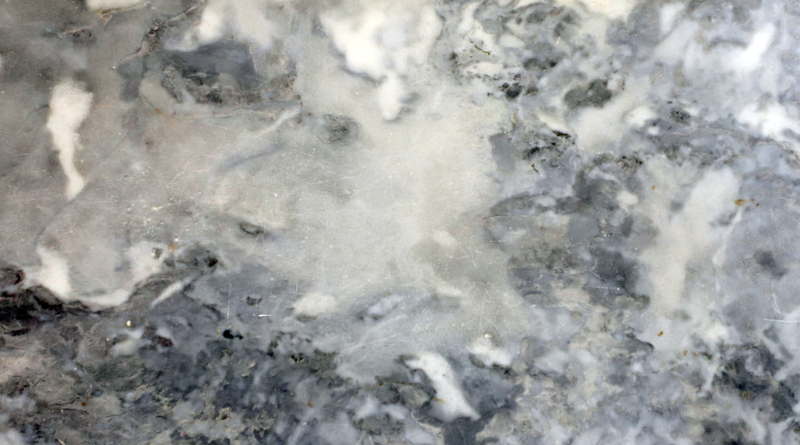 Badal - Marble