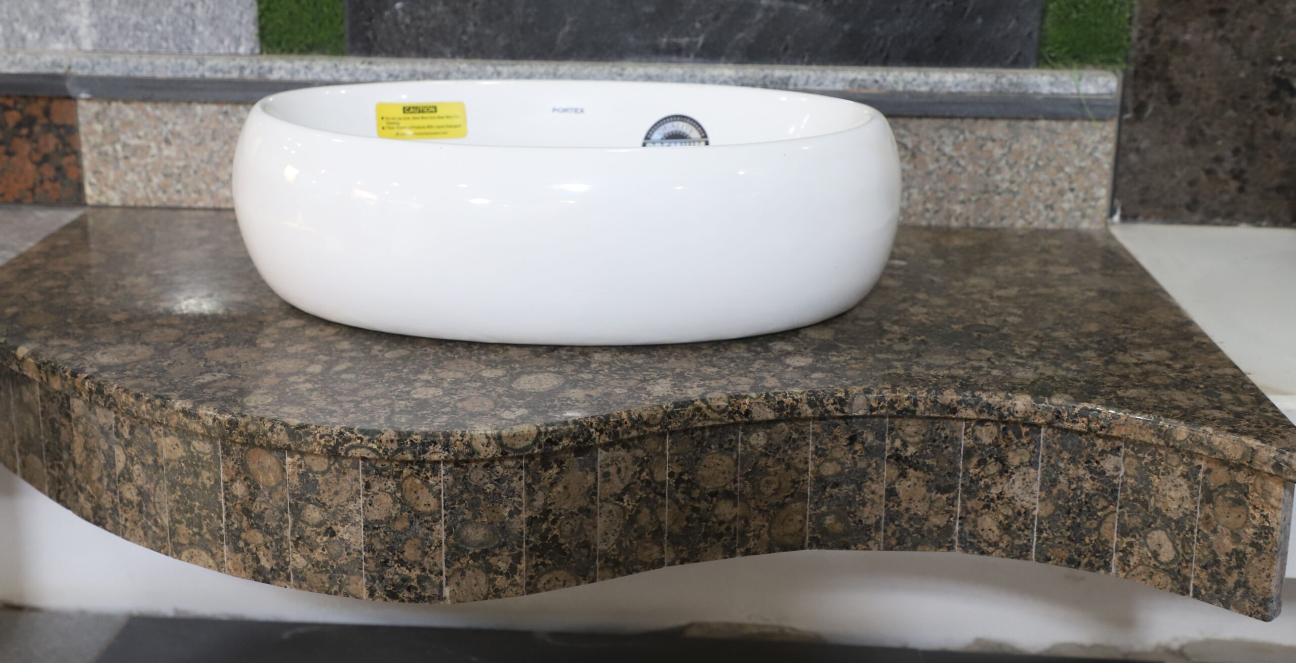 Vanities - Image 3