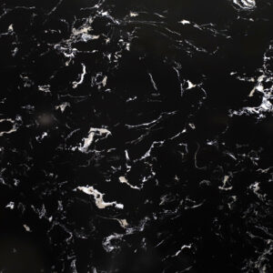 Black & White - Steps/Stairs