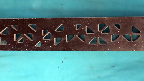 CNC - Image 2