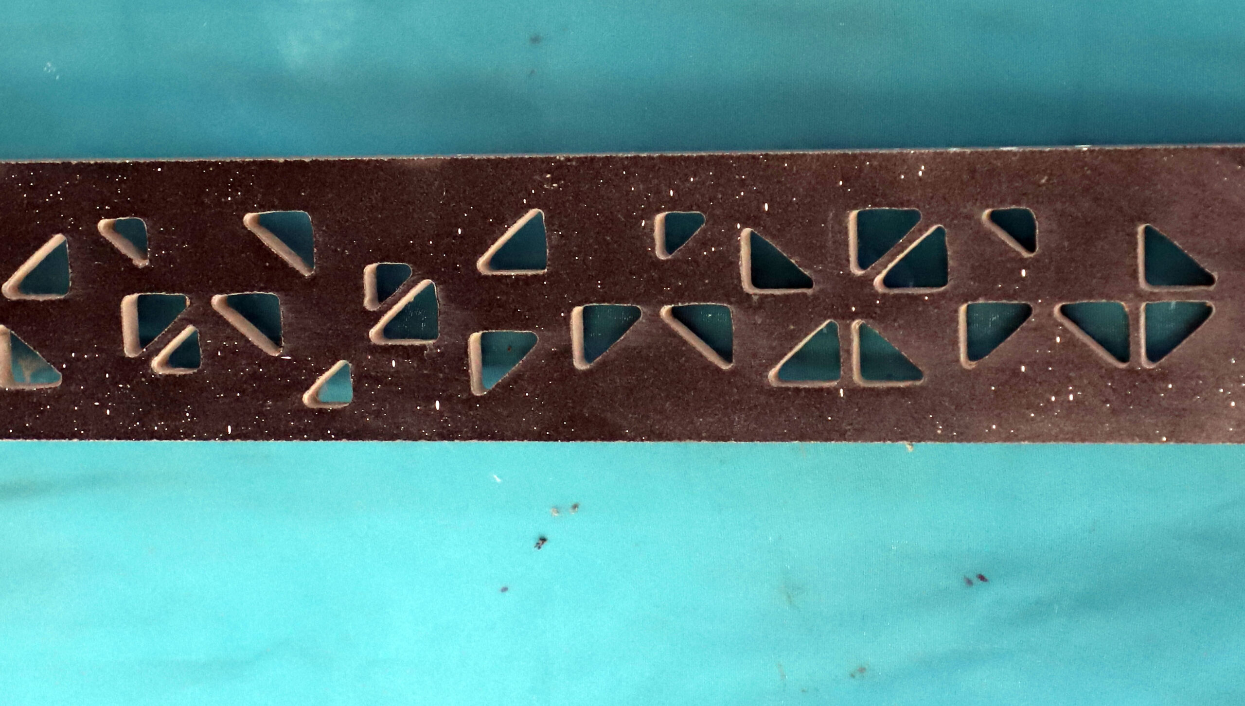 CNC - Image 2