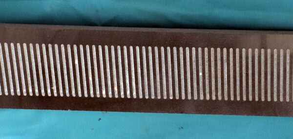 CNC - Image 3