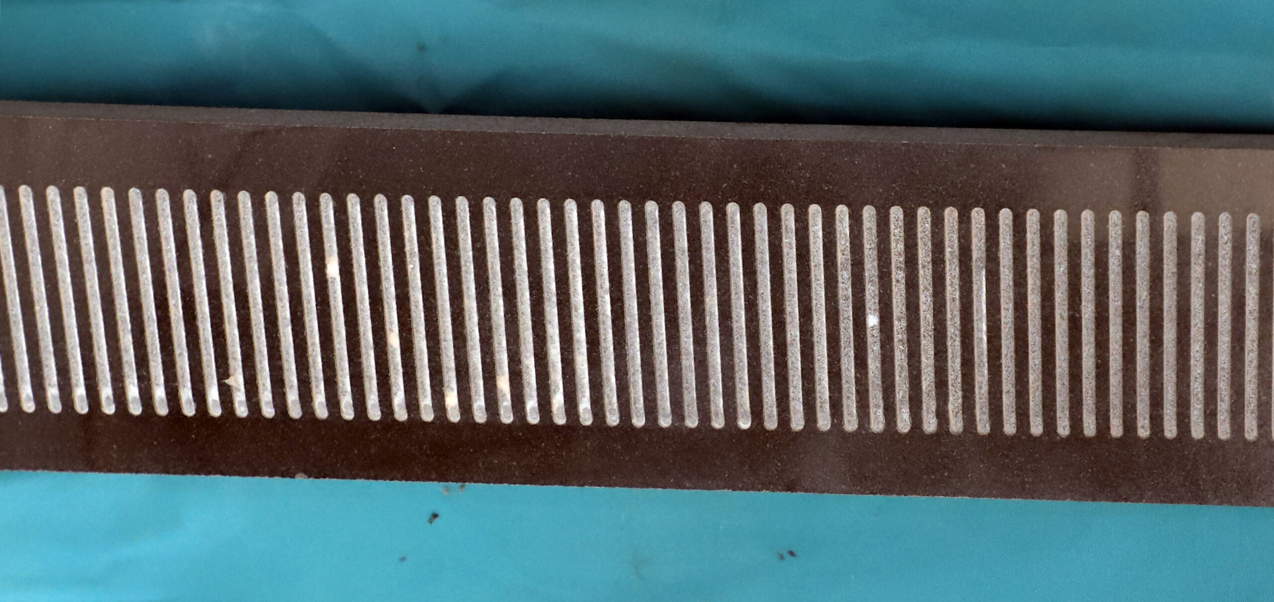 CNC - Image 3