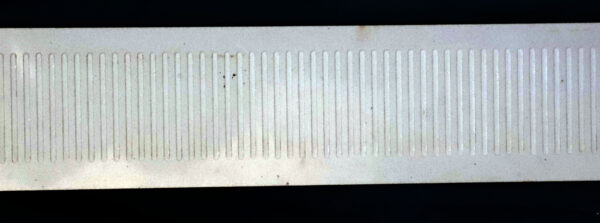 CNC - Image 4