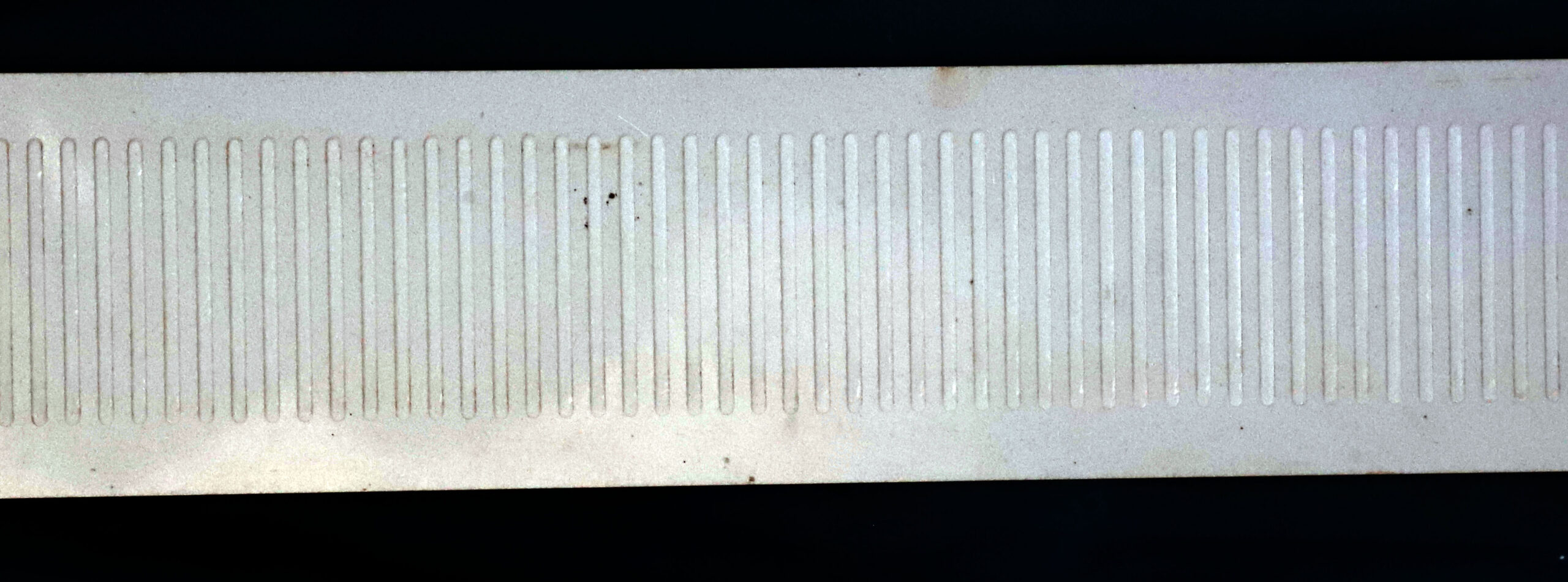 CNC - Image 4