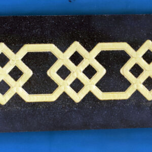CNC