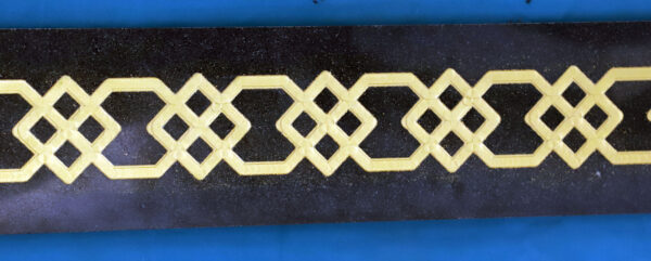CNC