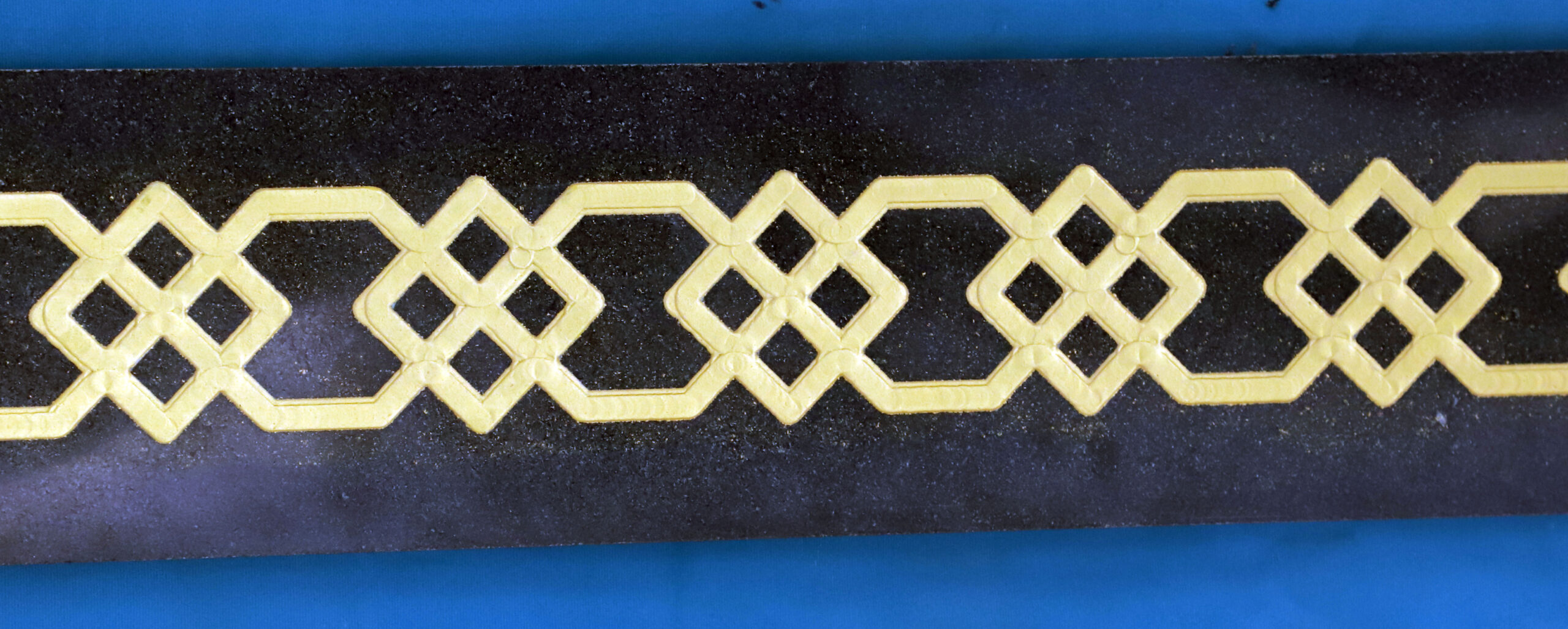 CNC