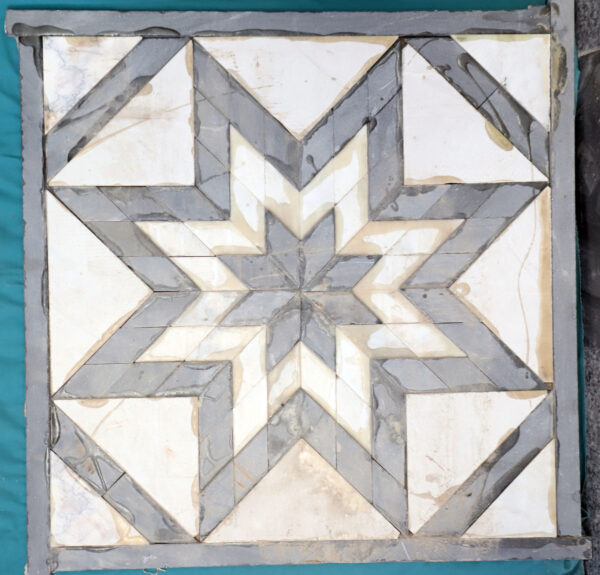 Phool - Image 2