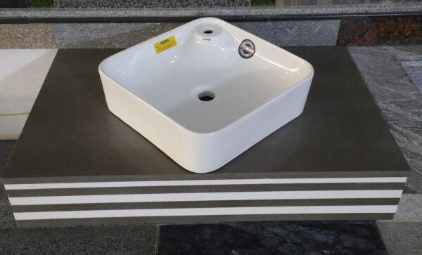 Vanities - Image 5