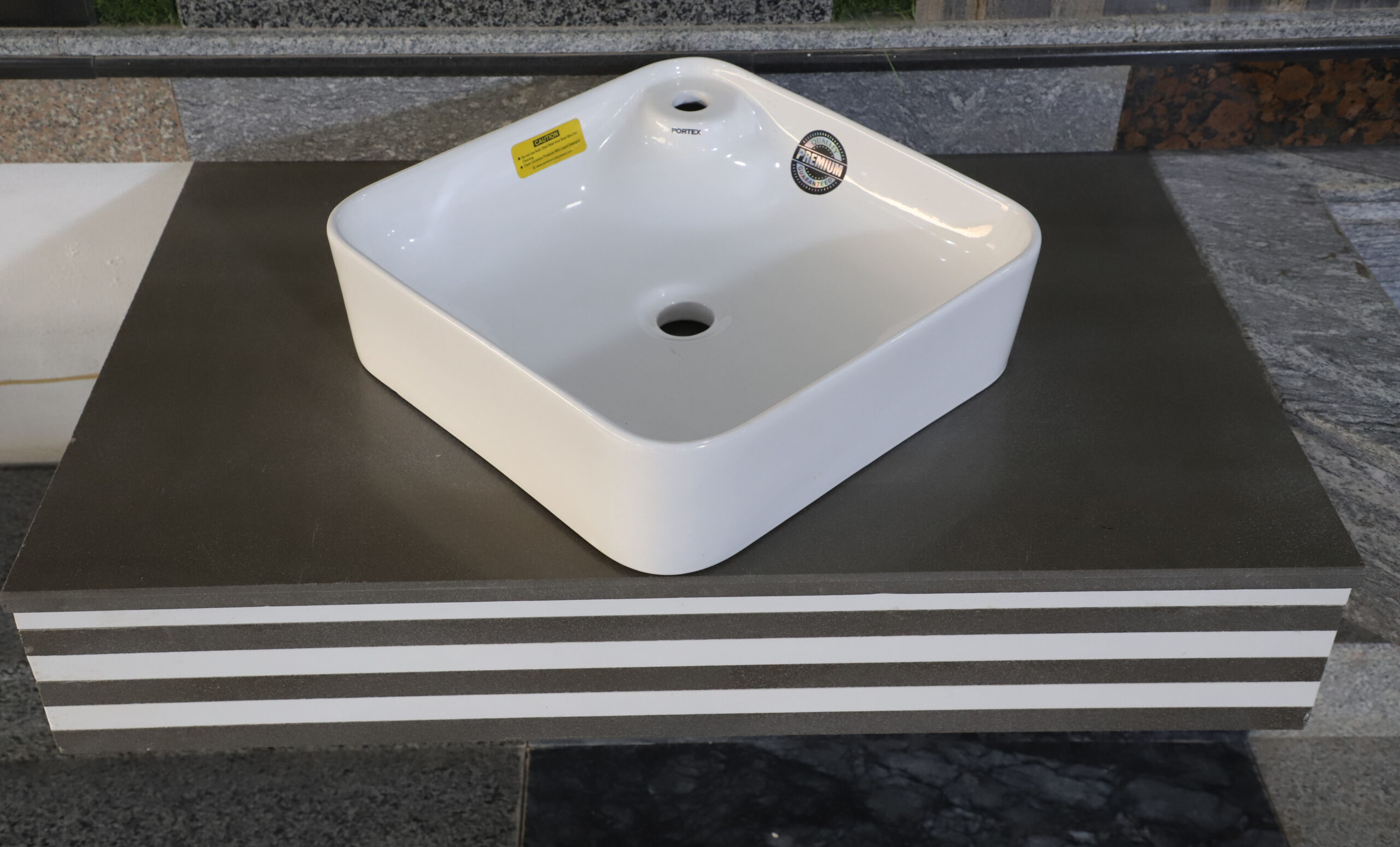 Vanities - Image 5