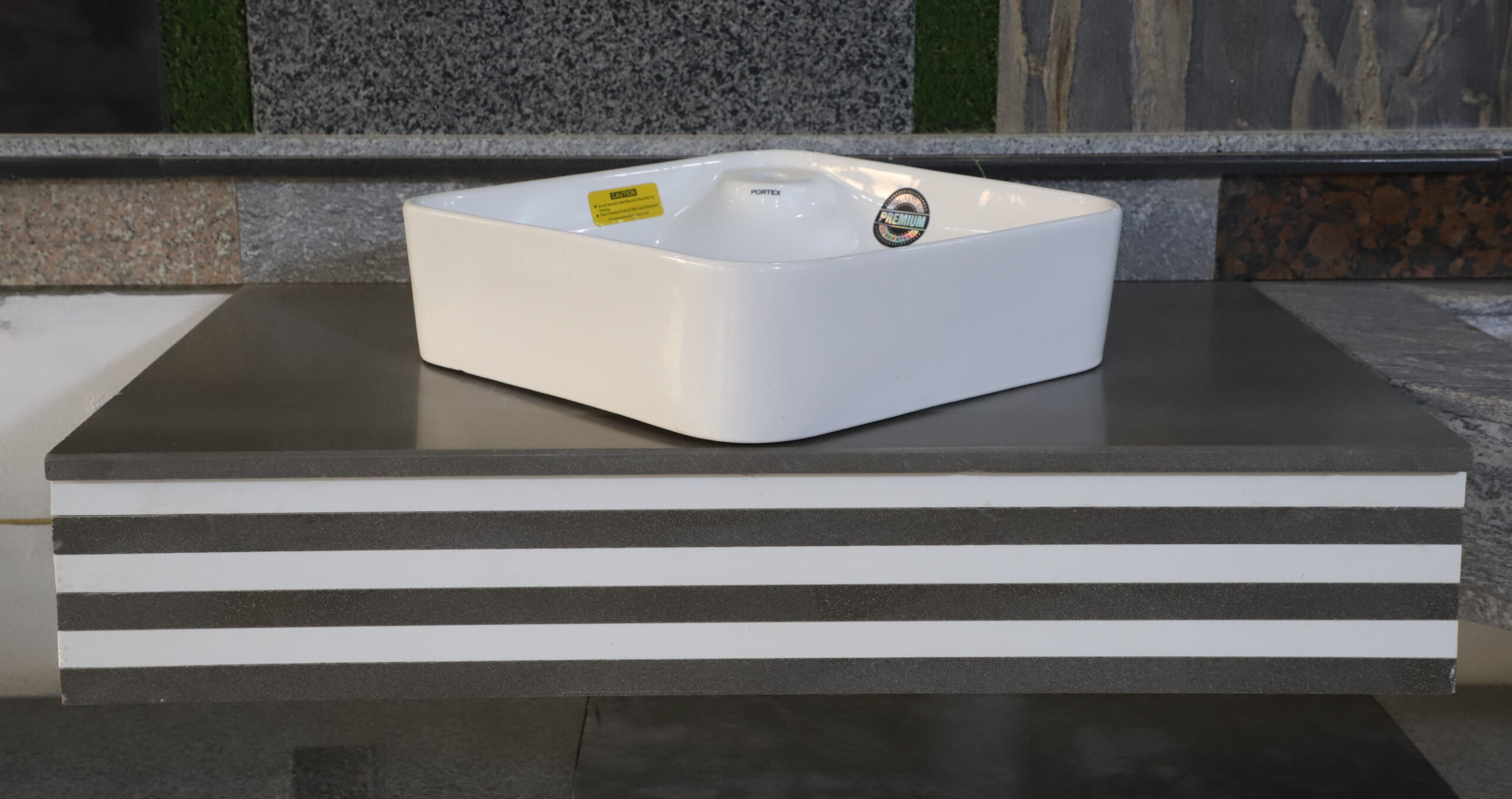 Vanities - Image 6