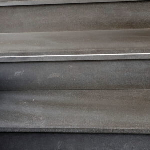 Sill Wata - Steps/Stairs
