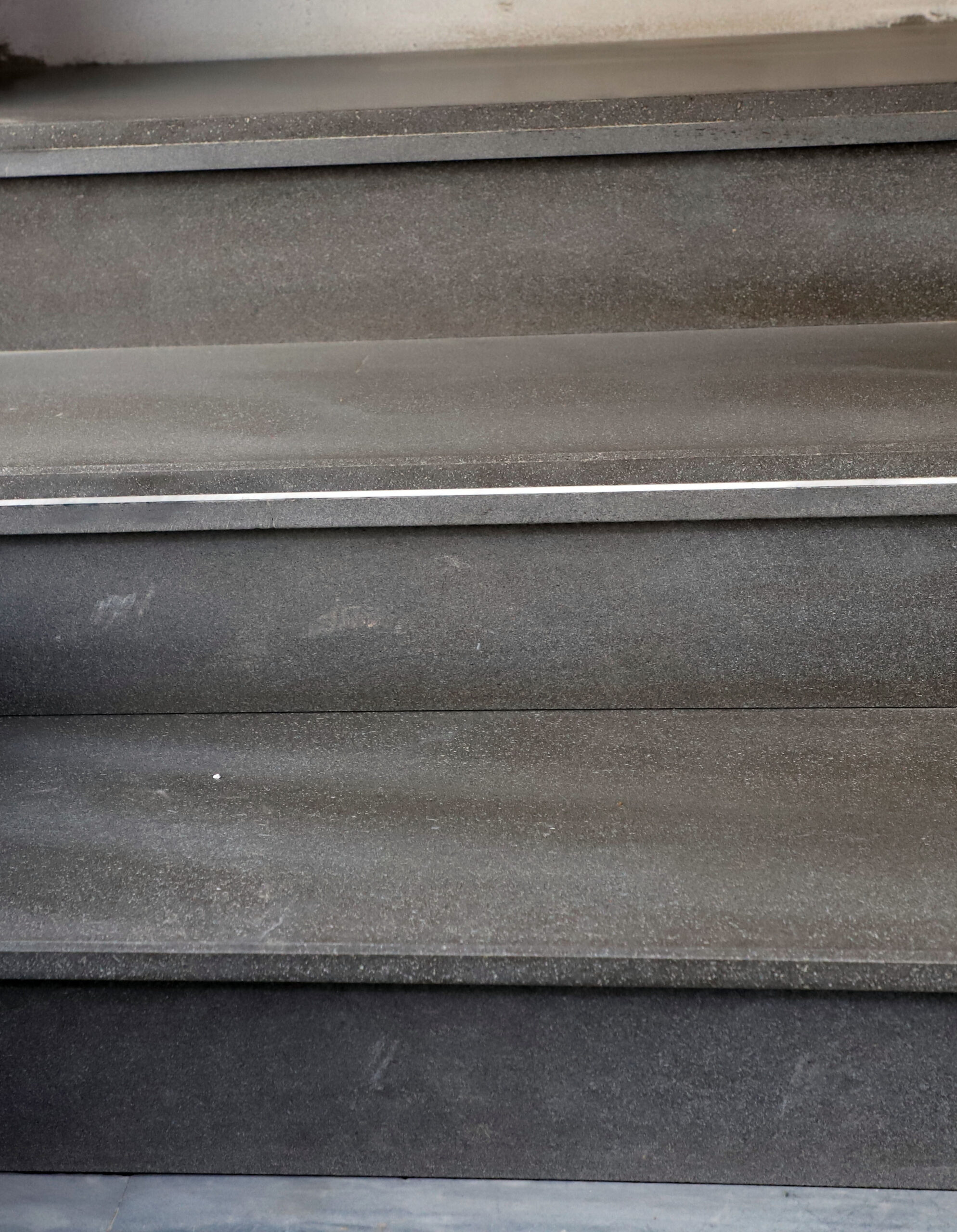 Sill Wata - Steps/Stairs