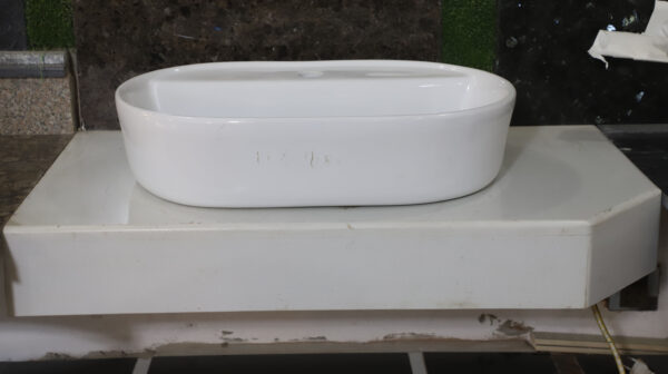 Vanities - Image 4