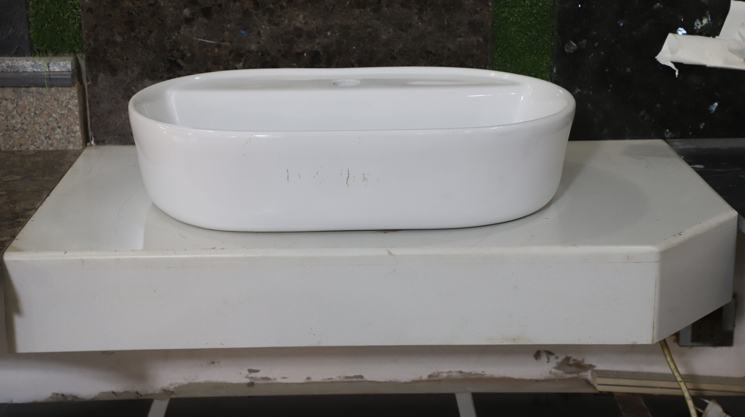 Vanities - Image 4