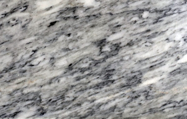 Sunny Grey - Marble - Image 2