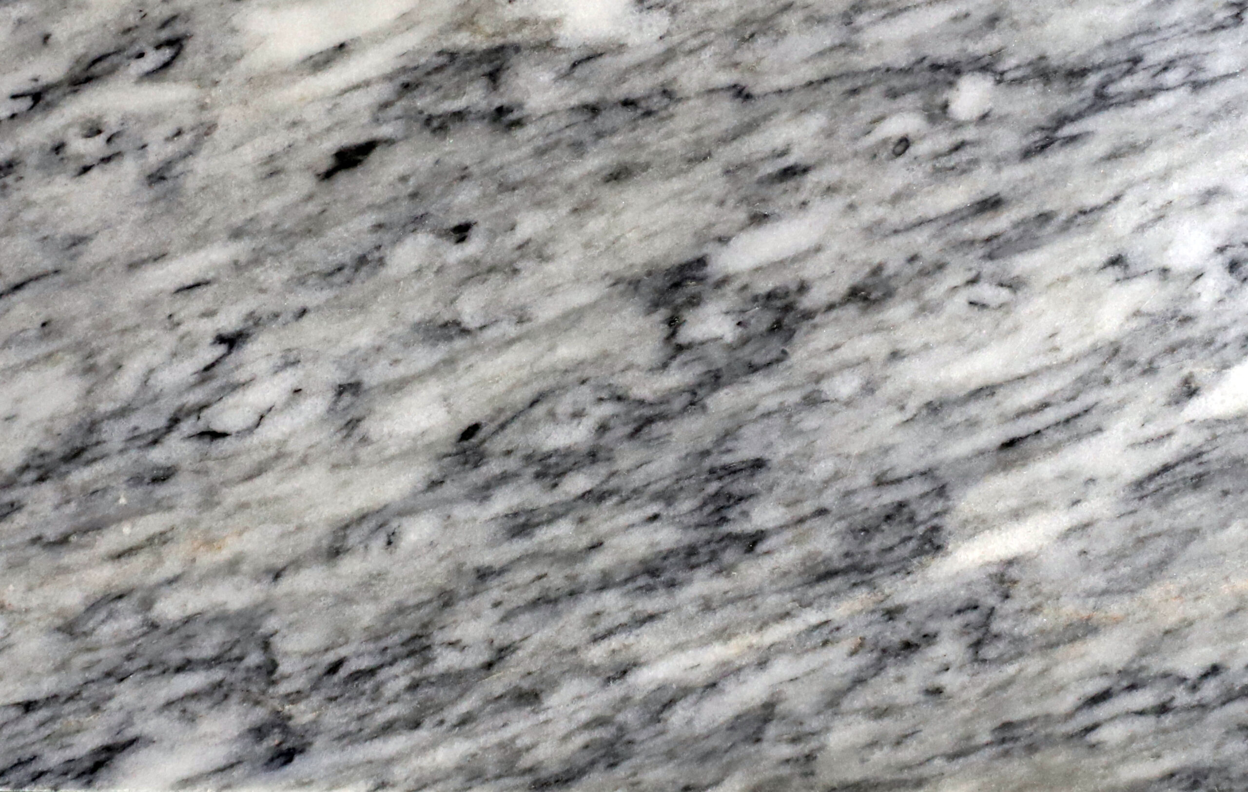 Sunny Grey - Marble - Image 2