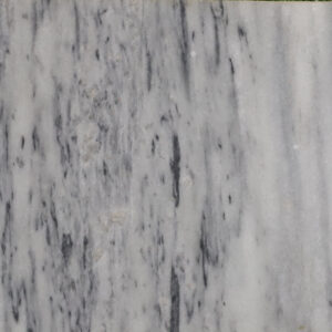 Sunny Grey - Marble