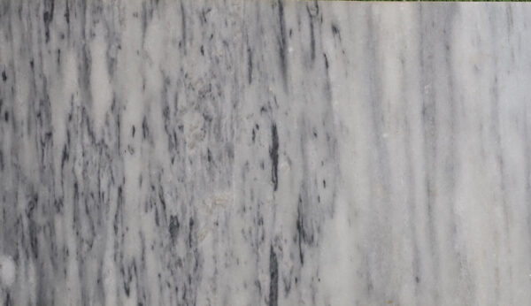 Sunny Grey - Marble