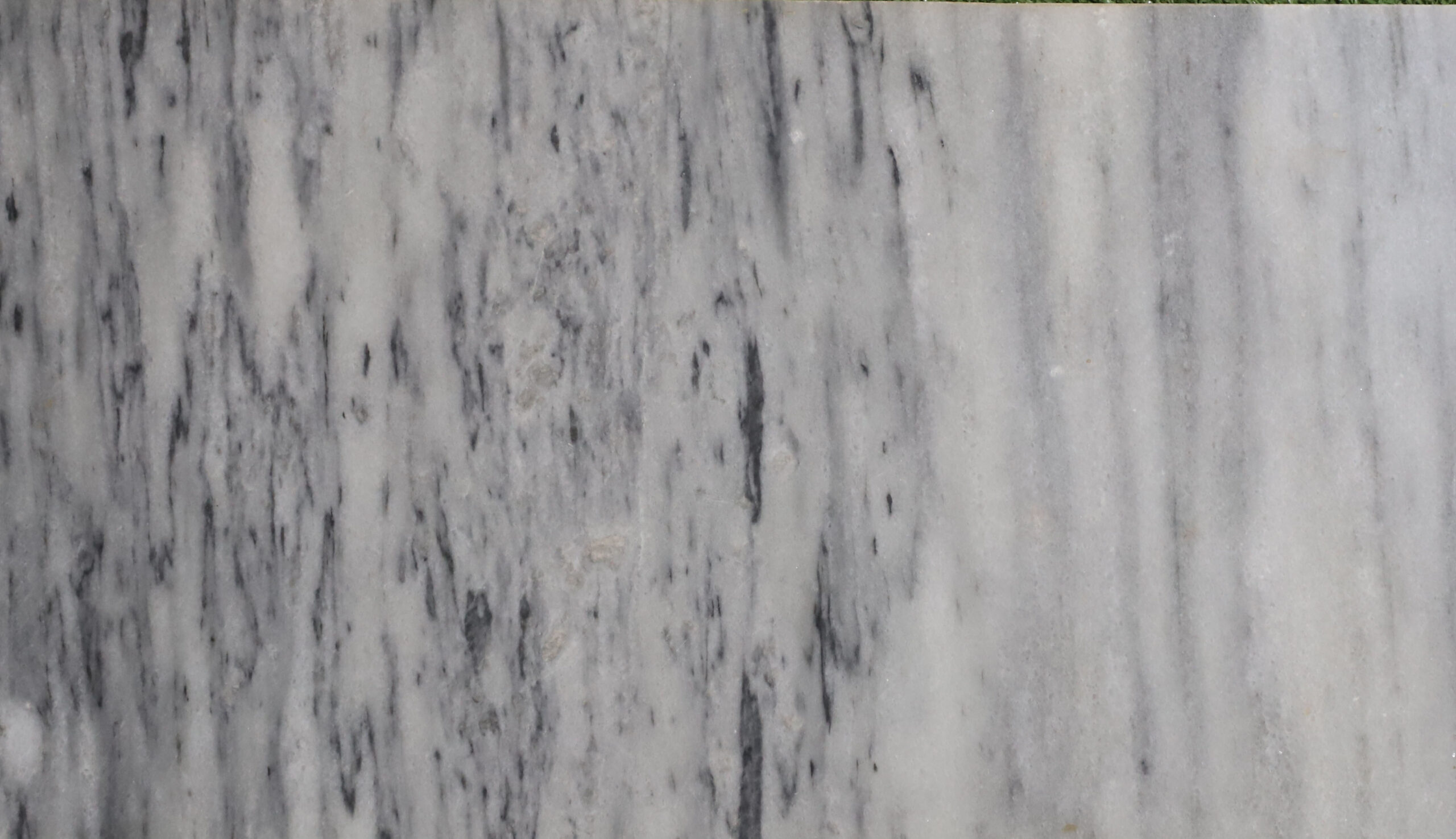 Sunny Grey - Marble