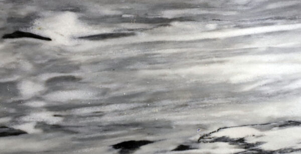 Sunny Grey - Marble - Image 3