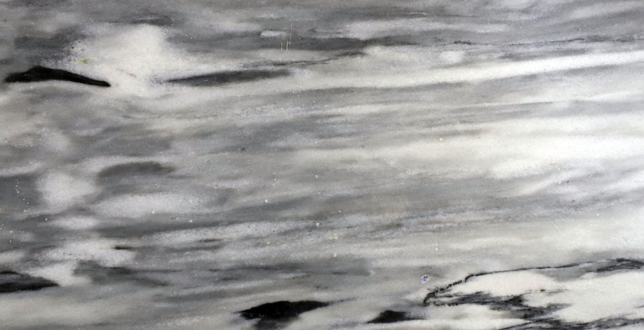 Sunny Grey - Marble - Image 3