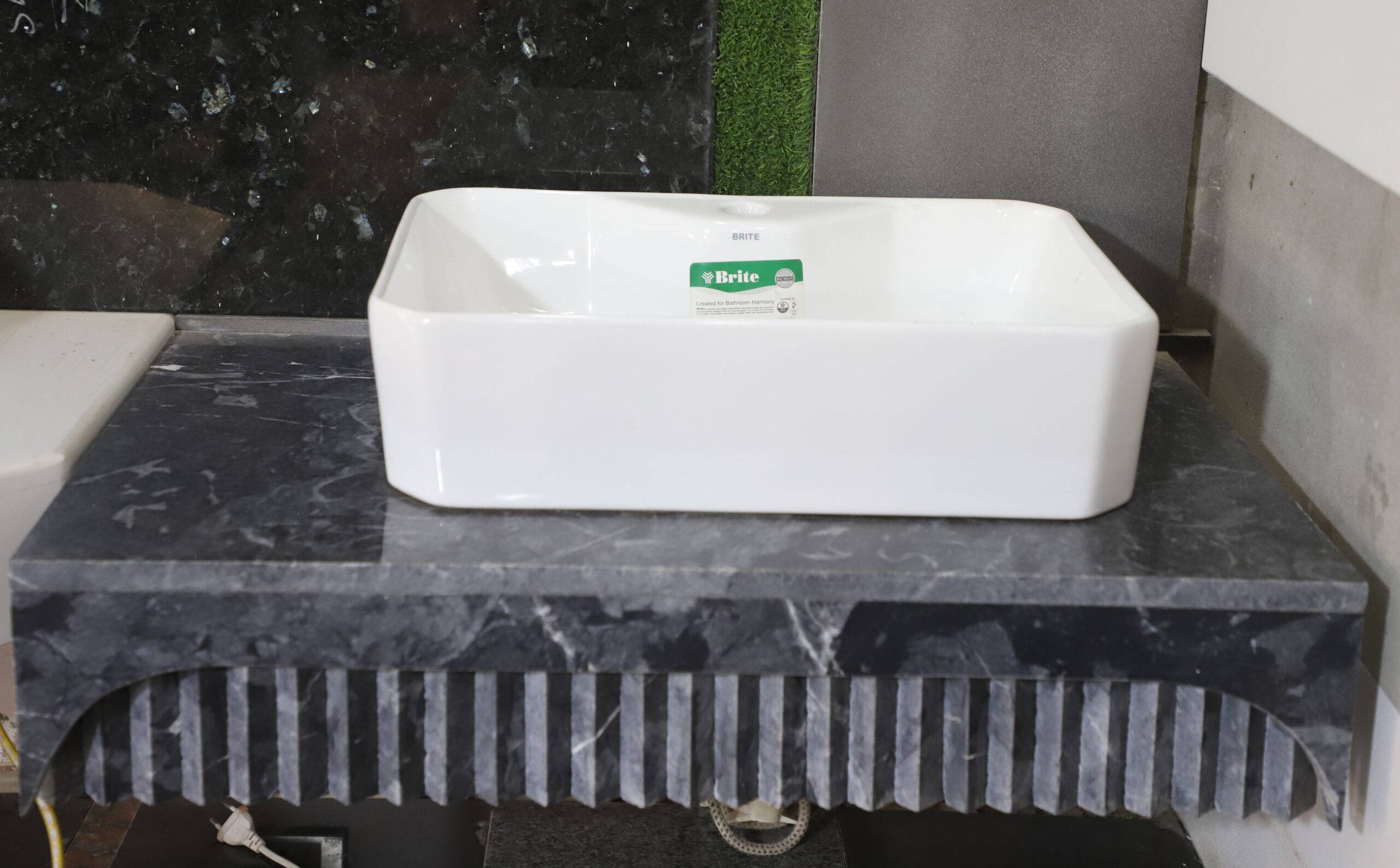 Vanities - Image 2